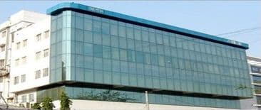 Institute of Engineering & Management, Kolkata